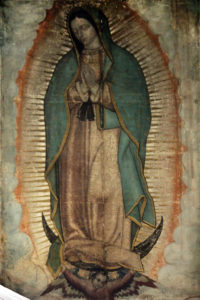 1531_Nuestra_Senora_de_Guadalupe_anagoria-200x300.jpg
