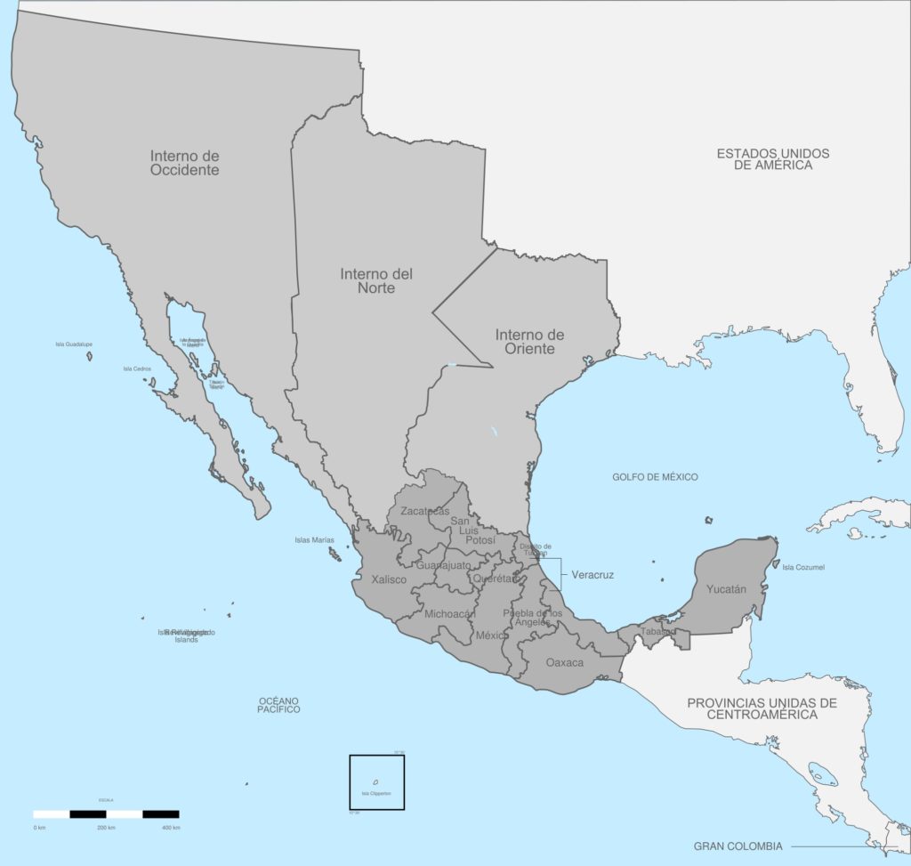 Political_divisions_of_Mexico_1823__location_map_scheme_-1024x973.jpg