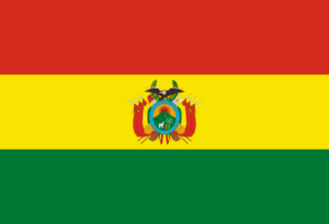 2000px-Flag_of_Bolivia_state.svg_-300x205.png