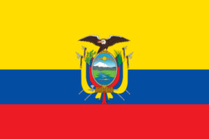 Flag_of_Ecuador-300x200.jpg