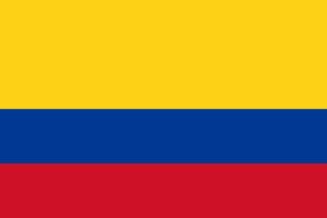 Flag_of_Colombia-300x200.jpg