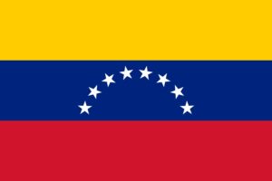 Flag_of_Venezuela-300x200.jpg