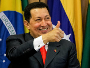 Hugo_Chavez_and_Dilma_Rousseff_in_Brasilia_2011_2_cropped-300x225.jpg