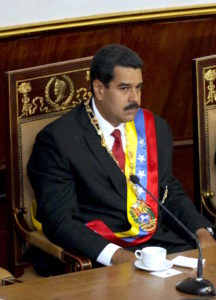 Nicolas_Maduro_assuming_office-216x300.jpg