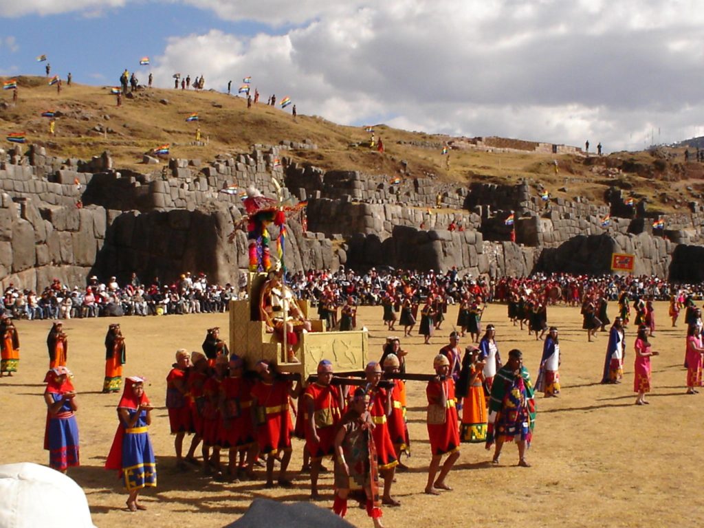 Inti_Raymi-1024x768.jpg
