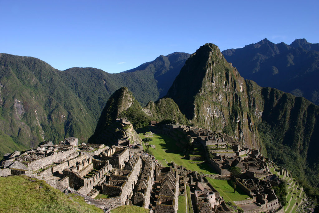 Machu_Picchu_early_morning-1024x683.jpg