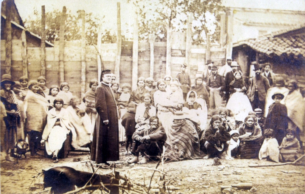 Paraguayan_refugees_from_the_town_of_San_Pedro-1024x653.jpg