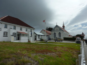1280px-Police_Station_Stanley_Falkland_Islands-300x225.jpg