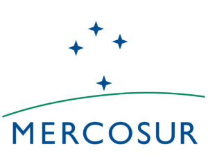 1280px-Flag_of_Mercosur-300x231.png