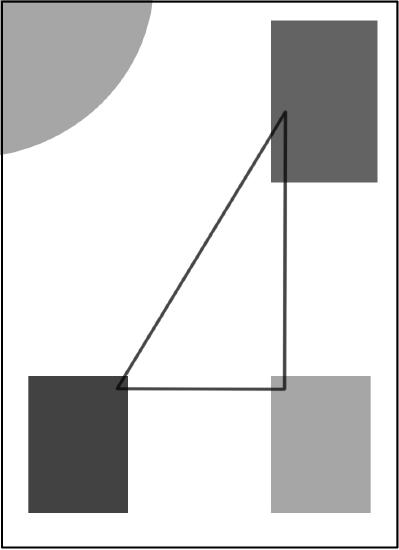 6: Designing Within a Visual Field - Humanities LibreTexts