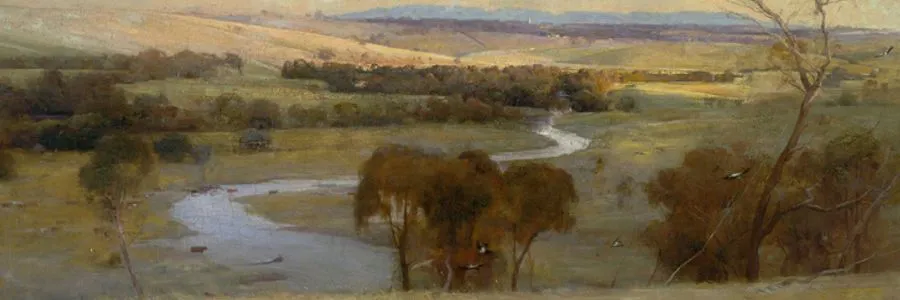 a-short-history-of-early-landscape-art-in-australia.jpg.webp