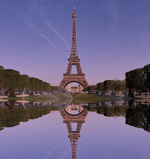 mindtouch.page#thumbnail