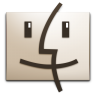 Finder-icon-sm.png