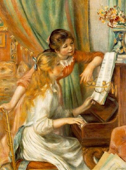 480px-Renoir_-_Jeunes_filles_au_piano_-_1892.jpg