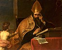 128px-Gerard_Seghers_attr_-_The_Four_Doctors_of_the_Western_Church_Saint_Augustine_of_Hippo_354430.jpg