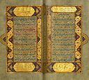 128px-Manuscrito_iluminado_del_Masnavi_i_Manavi_de_Jalal_al-Din_Rumi_India_1663..jpg