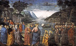 256px-Ghirlandaio_Domenico_-_Calling_of_the_Apostles_-_1481.jpg