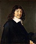 128px-Frans_Hals_-_Portret_van_Ren_Descartes.jpg