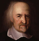 128px-Thomas_Hobbes_portrait.jpg