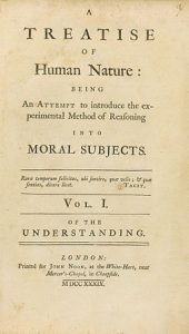 256px-A_Treatise_of_Human_Nature_by_David_Hume-170x300.jpg