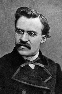 256px-Nietzsche187c-199x300.jpg