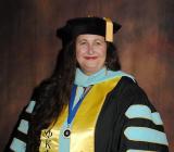 Photo of Cynthia Pence