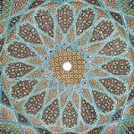 Roof_hafez_tomb-150x150.jpg