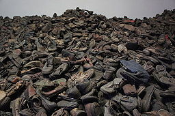 Auschwitz-Shoes-new.jpg