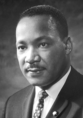 Martin_Luther_King_Jr..jpg