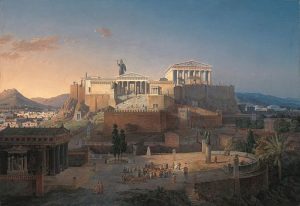 512px-Akropolis_by_Leo_von_Klenze-300x206.jpg