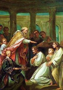 Baptism-Of-St.-Augustine-1702-209x300.jpg
