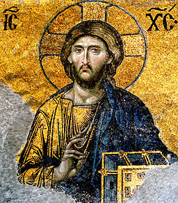 256px-Jesus-Christ-from-Hagia-Sophia.jpg