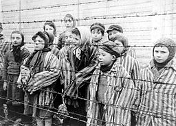 Child_survivors_of_Auschwitz.jpeg.jpeg