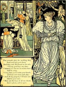 The_sleeping_beauty_picture_book_-_containing_The_sleeping_beauty_Bluebeard_The_babys_own_alphabet_1911_14592970659-227x300.jpg