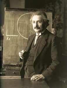 256px-Einstein_1921_by_F_Schmutzer_-_restoration-229x300.jpg