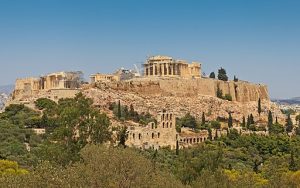 512px-Attica_06-13_Athens_50_View_from_Philopappos_-_Acropolis_Hill-300x188.jpg