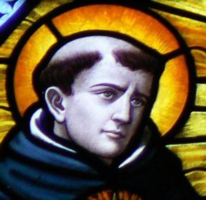 Thomas_Aquinas_in_Stained_Glass_crop-300x291.jpg