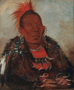 George_Catlin_-_Wah-ro-ne-sah_The_Surrounder_Chief_of_the_Tribe_-_Google_Art_Project-246x300.jpg