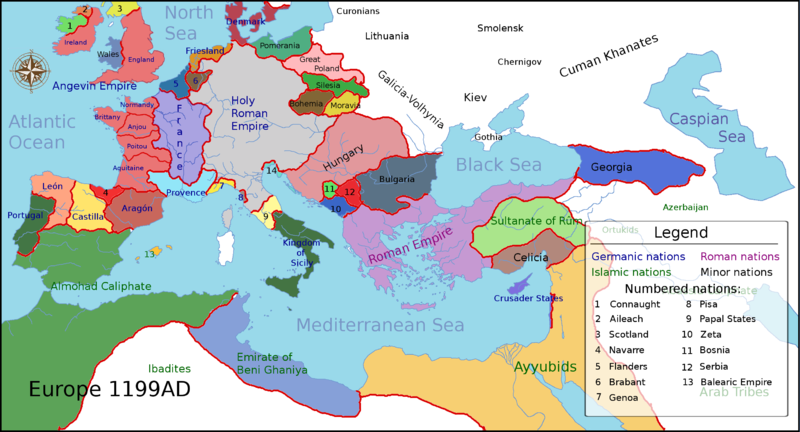 800px-Europe_1199ad_political_map.png