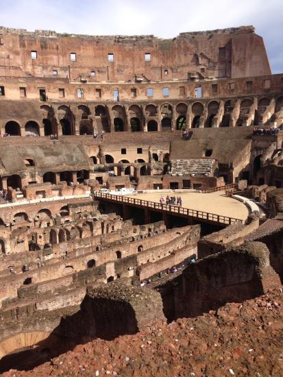 tuTEIcA0xKwfxBIxuBOQy6XKtq8mH_MNnLzpTfn8r55Fe5wuFIdV2VT-TWNN4cQCtyZmYegtJzceotGlICAMSP5HID7OQWkIFHAIg0D-sjd4k6BiaLSrG6zwEFMWlzlZl-IYLfqr