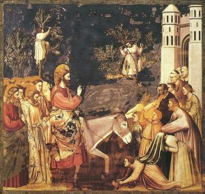 Giotto_-_Scrovegni_-_-26-_-_Entry_into_Jerusalem2-300x284.jpg