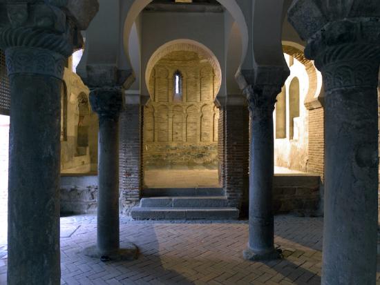 Mezquita_Cristo_de_la_Luz_Toledo._Abside-870x653.jpg