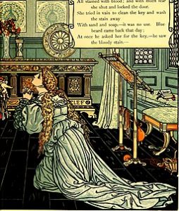 The_sleeping_beauty_picture_book_-_containing_The_sleeping_beauty_Bluebeard_The_babys_own_alphabet_1911_14593023788-254x300.jpg