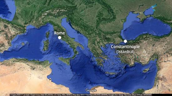 RomeConstaninopleMap2-870x489.jpg