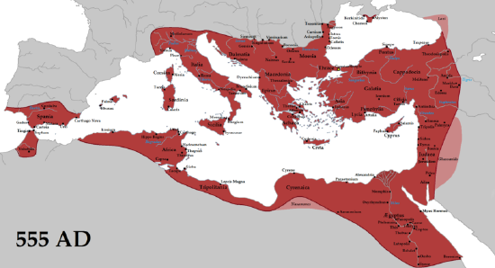 Justinian555AD-870x471.png