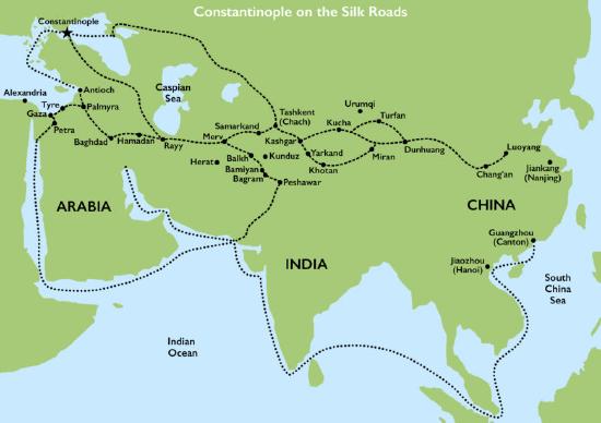 map-silk-road-2.3-1-870x614.jpg