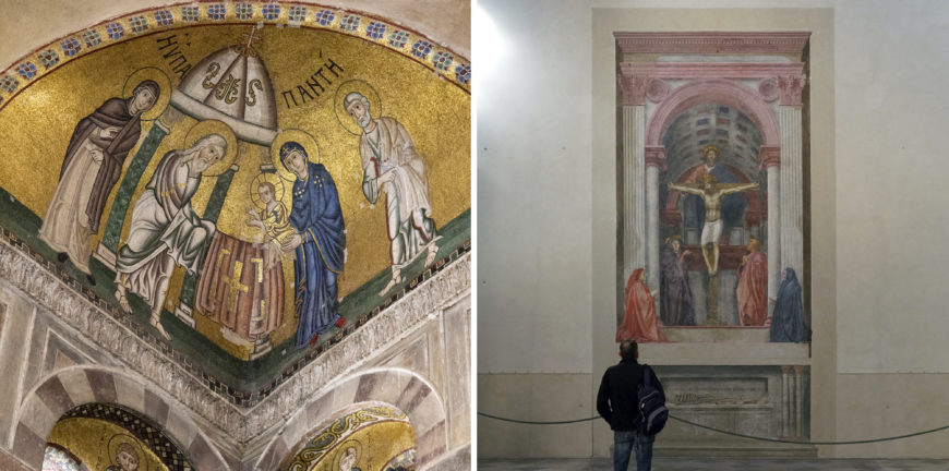 Hypapante-and-Masaccio-870x432.jpg