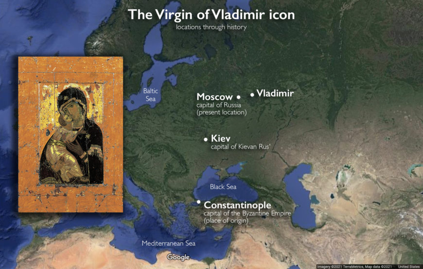 Map-virgin-vladimir-map-1-870x554.jpg