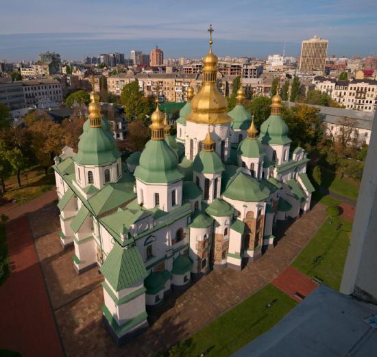 Saint_Sophia_Cathedral_Kiev-870x826.jpg