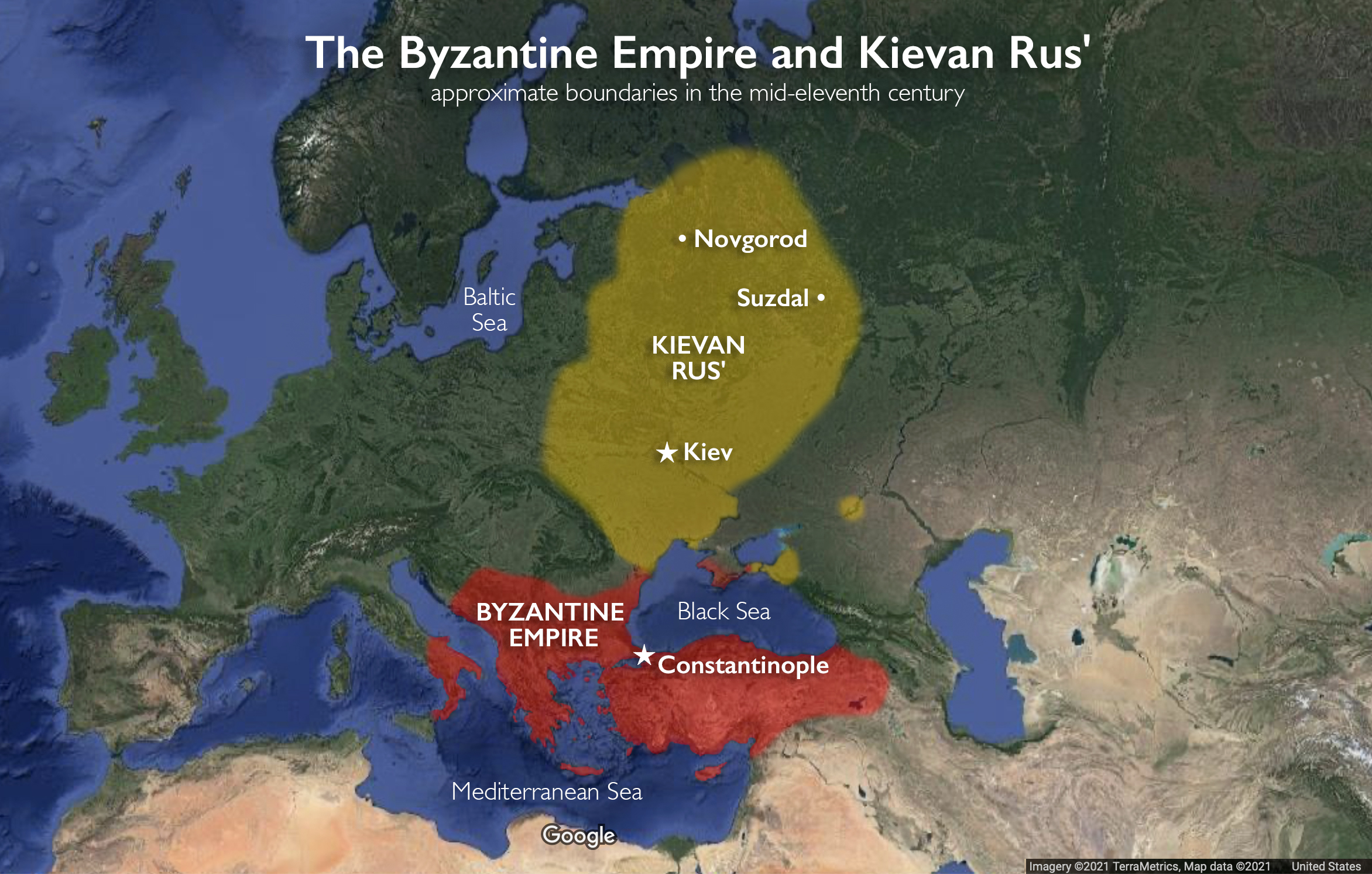Kievan-Rus-map-3.jpg